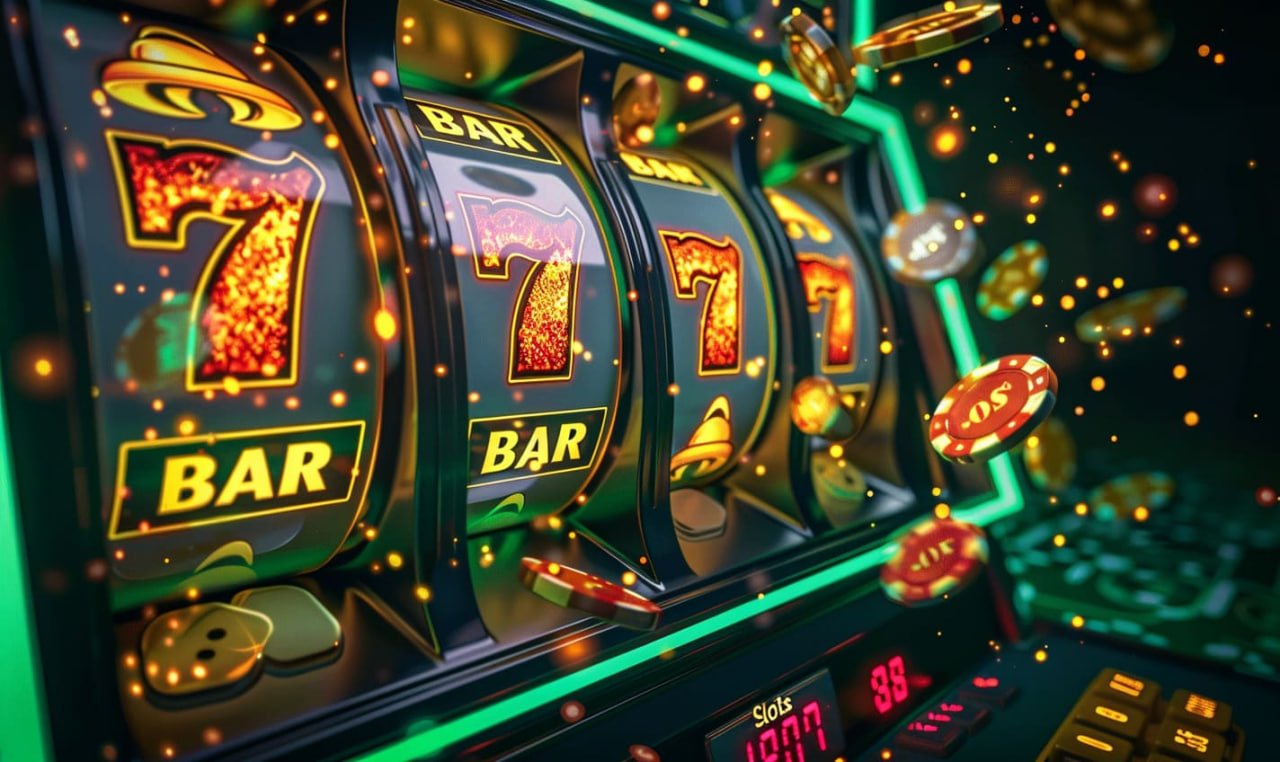 789bets