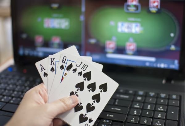 789bets