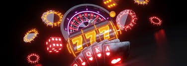 789bets