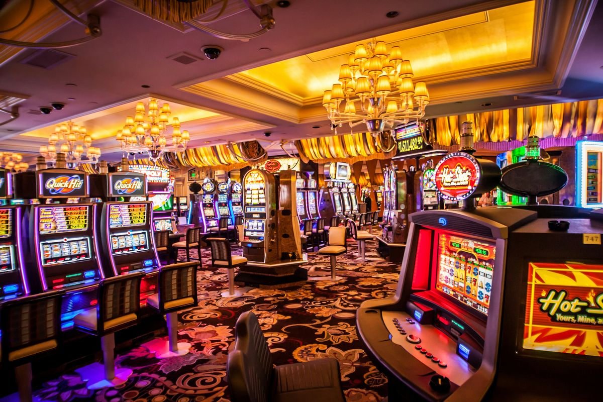 789bets