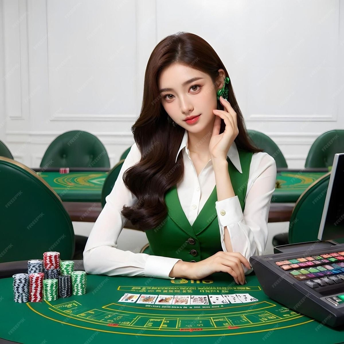 789bets