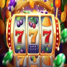 789bets