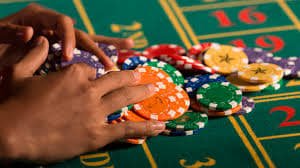 789bets