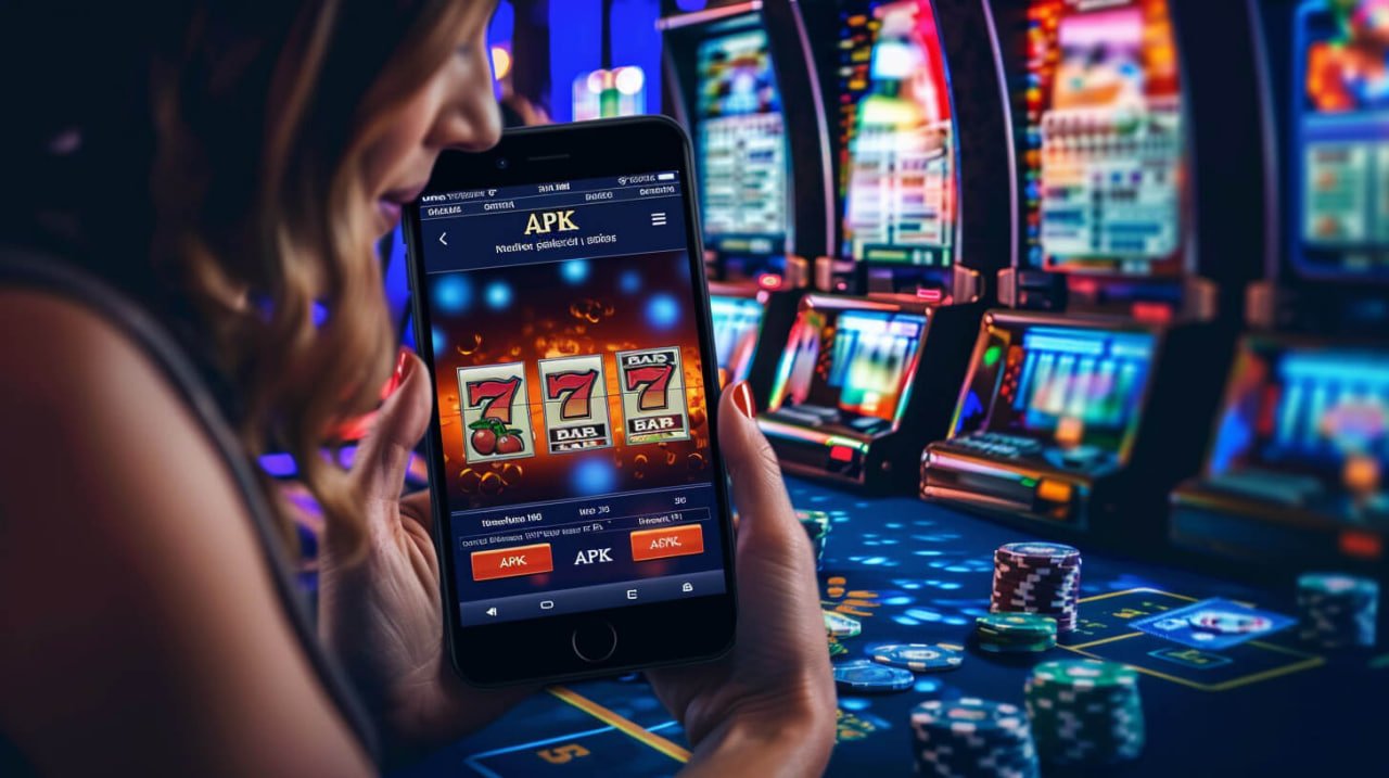 789bets