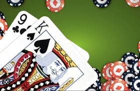 789bets