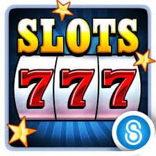 789bets
