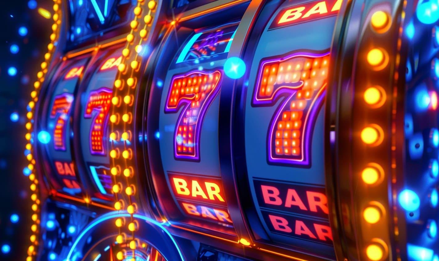 789bets