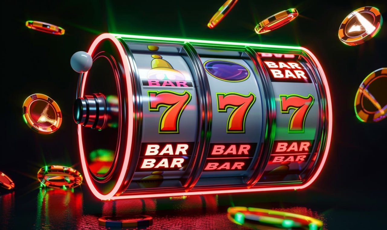 789bets
