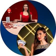 789bets
