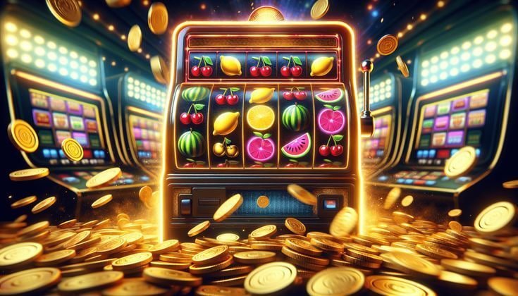 789bets