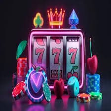 789bets