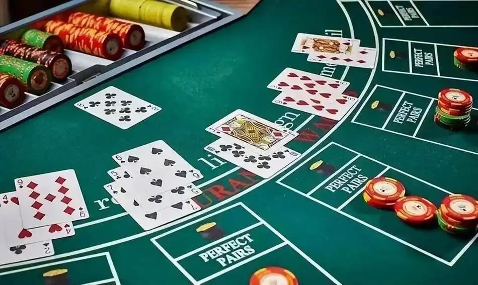 789bets