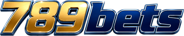 789bets logo